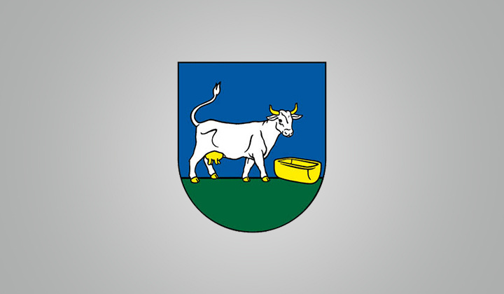 Ruská Bystrá