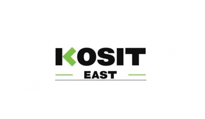 Oznam pre obyvateľov - KOSIT EAST